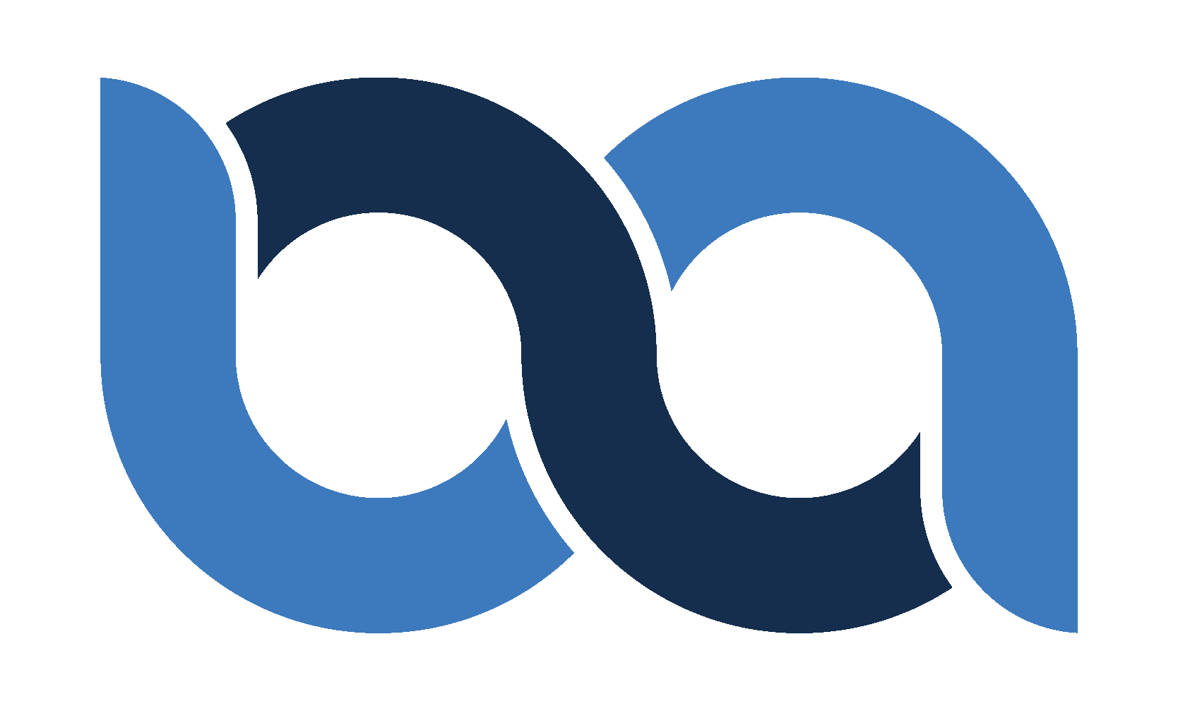 bacacı logo