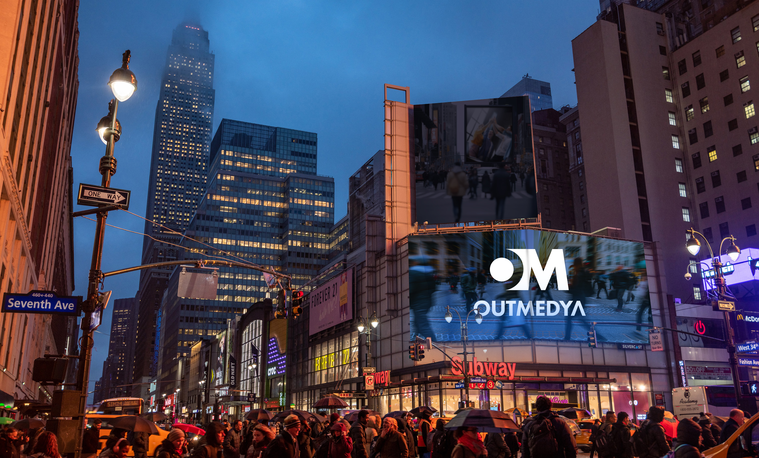 outmedya