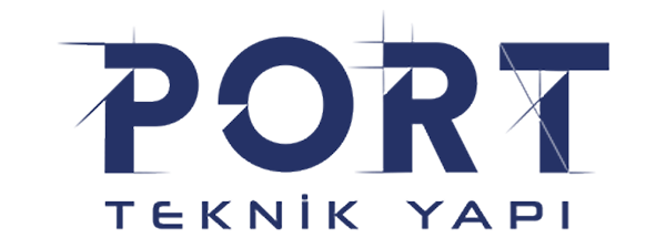 port teknik Image