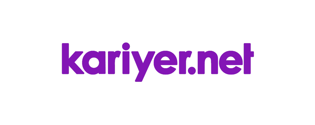 Kariyer.net