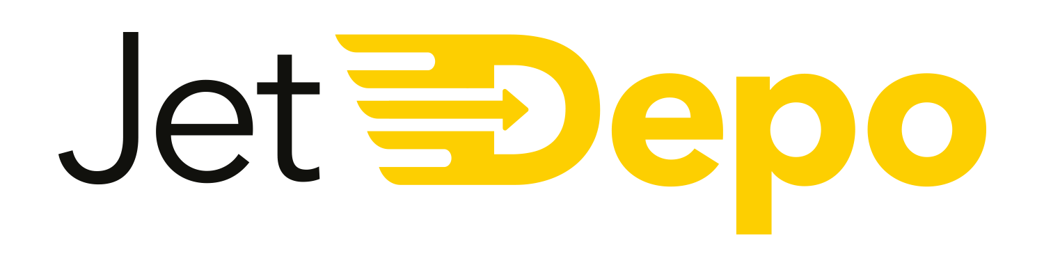 bacacı jetdepo