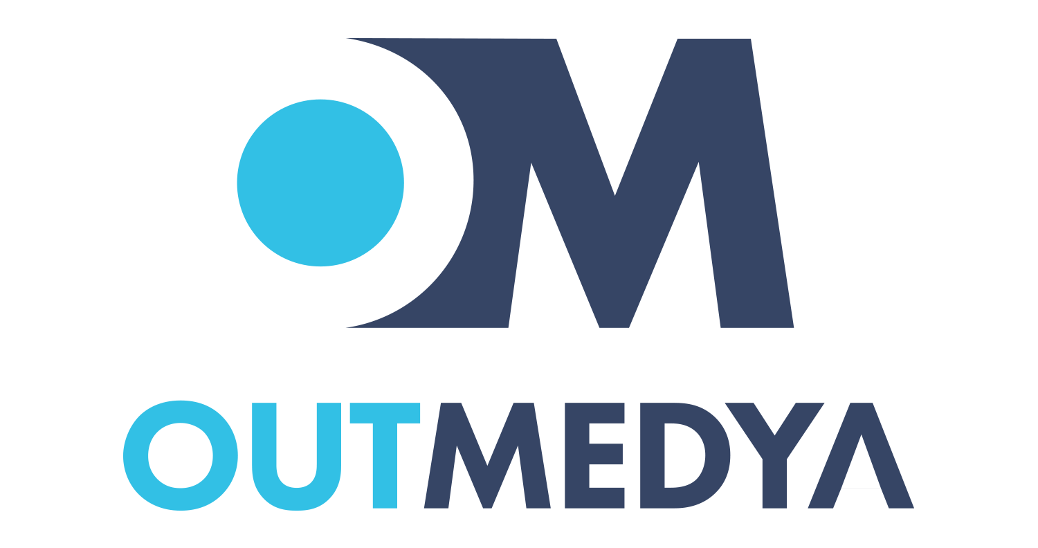 outmedya Image