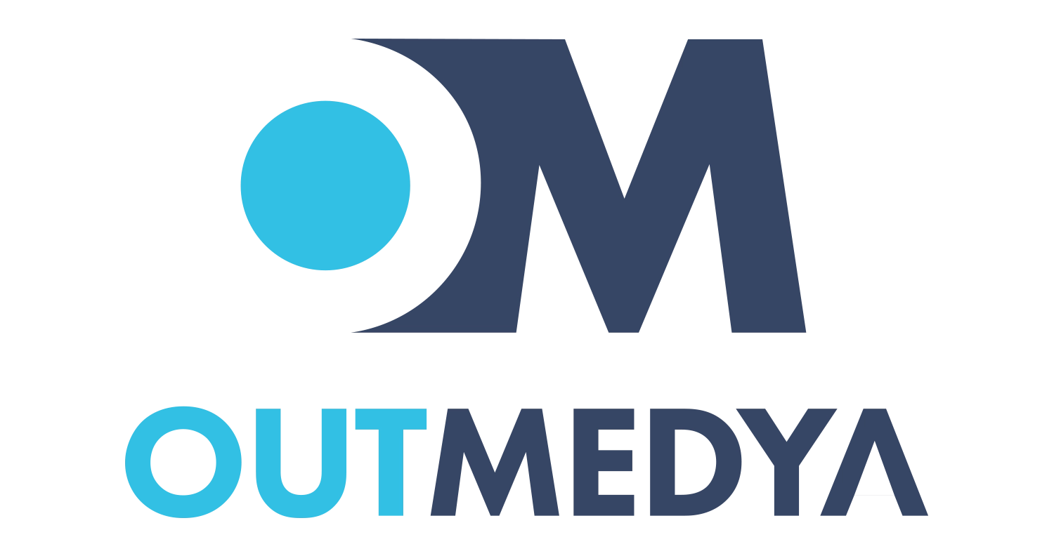 Bacacı Holding Logo