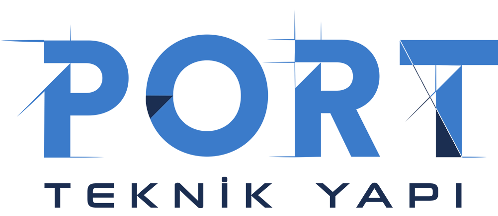 Bacacı Holding Logo