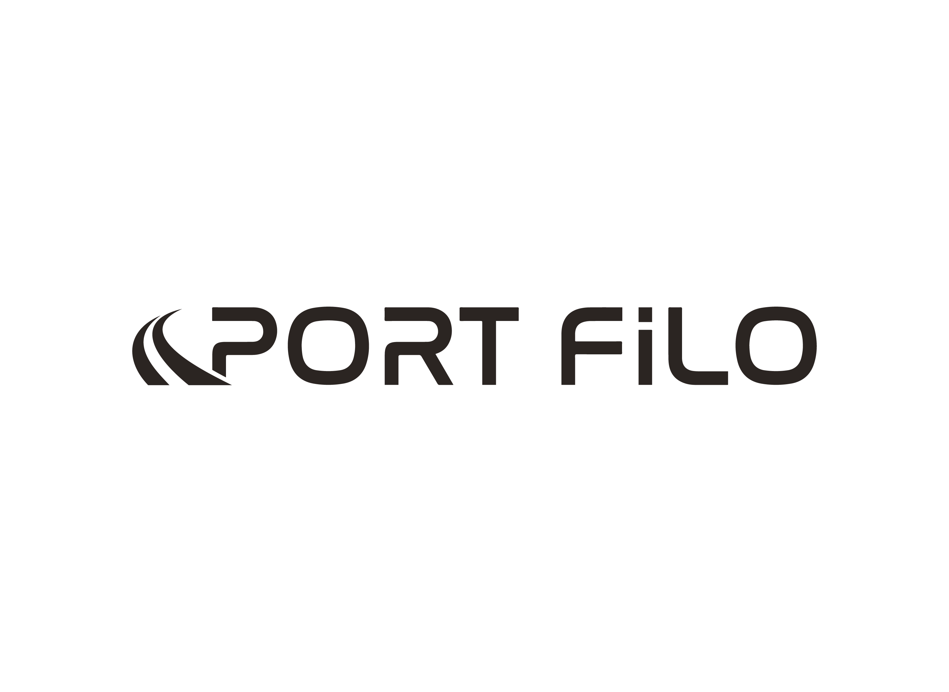 Port Filo Logo
